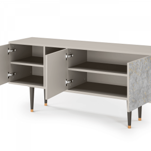 Sideboard - STORYZ - T5 Mariana Trench - Sand