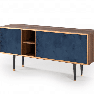 Sideboard - STORYZ - T5 Endless Galaxi - Walnut
