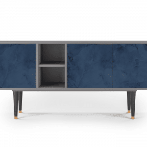 Sideboard - STORYZ - T5 Endless Galaxi - Grey