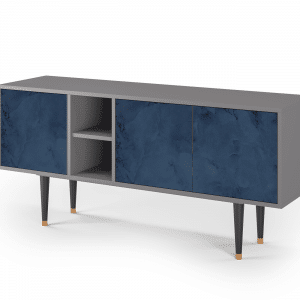 Sideboard - STORYZ - T5 Endless Galaxi - Grey