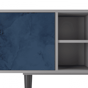 Sideboard - STORYZ - T5 Endless Galaxi - Grey