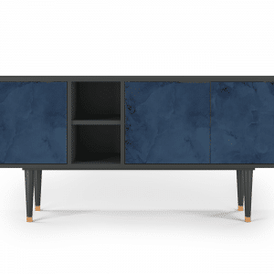 Sideboard - STORYZ - T5 Endless Galaxi - Antracite