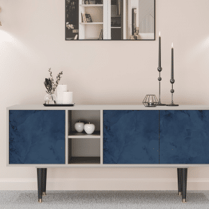 Sideboard - STORYZ - T5 Endless Galaxi - Sand