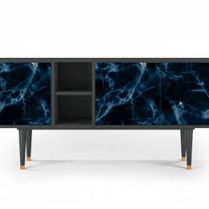 Sideboard - STORYZ - T5 Deep Ocean - Antracite