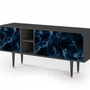 Sideboard - STORYZ - T5 Deep Ocean - Antracite