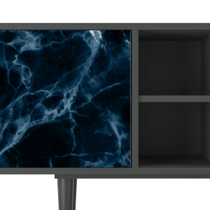 Sideboard - STORYZ - T5 Deep Ocean - Antracite
