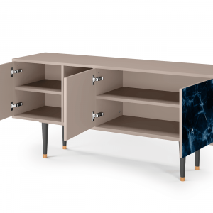 Sideboard - STORYZ - T5 Deep Ocean - Latte