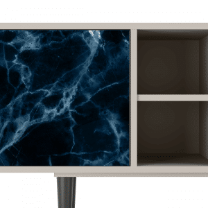 Sideboard - STORYZ - T5 Deep Ocean - Sand