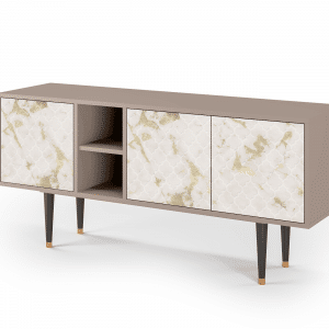 Sideboard - STORYZ - T5 Sahara desert - Latte