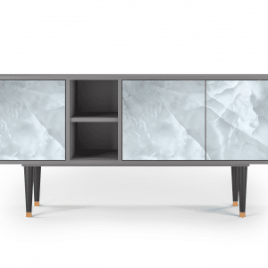 Sideboard - STORYZ - T5 The Onyx - Grey