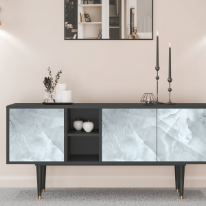 Sideboard - STORYZ - T5 The Onyx - Antracite