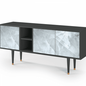 Sideboard - STORYZ - T5 The Onyx - Antracite