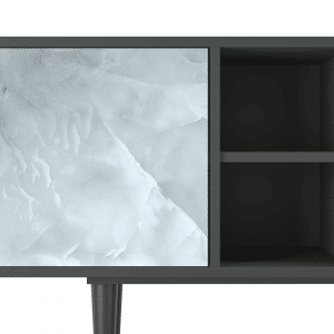 Sideboard - STORYZ - T5 The Onyx - Antracite