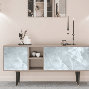 Sideboard - STORYZ - T5 The Onyx - Latte