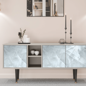 Sideboard - STORYZ - T5 The Onyx - Sand