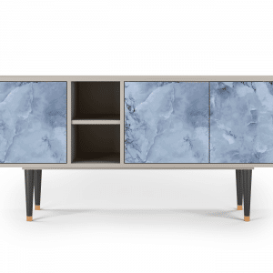 Sideboard - STORYZ - T5 Feather Ice - Sand