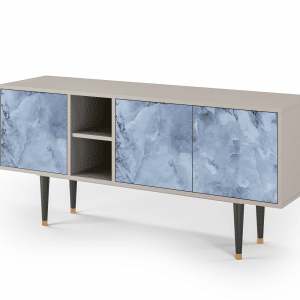 Sideboard - STORYZ - T5 Feather Ice - Sand