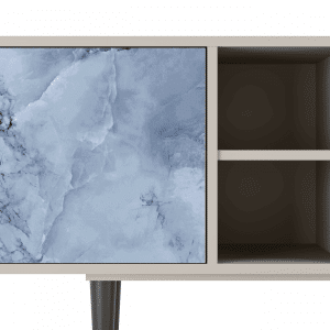 Sideboard - STORYZ - T5 Feather Ice - Sand