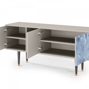 Sideboard - STORYZ - T5 Feather Ice - Sand