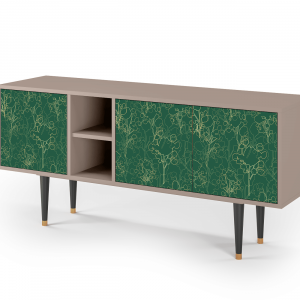 Sideboard - STORYZ - T5 Emerald Forest - Latte
