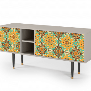 Sideboard - STORYZ - T5 Indian Spices - Sand