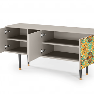 Sideboard - STORYZ - T5 Indian Spices - Sand