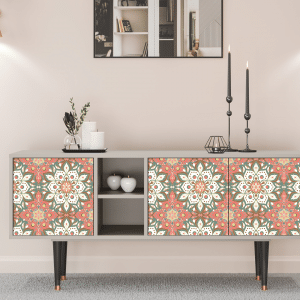 Sideboard - STORYZ - T5 Peach Grove - Sand