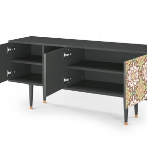 Sideboard - STORYZ - T5 Chinese Tea - Antracite