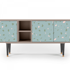 Sideboard - STORYZ - T5 Blue Drops - Latte