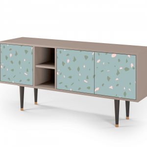 Sideboard - STORYZ - T5 Blue Drops - Latte