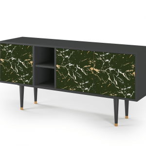 Sideboard - STORYZ - T5 Amazon Forest - Antracite