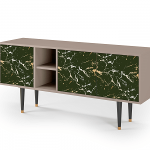 Sideboard - STORYZ - T5 Amazon Forest - Latte