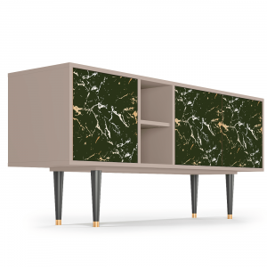 Sideboard - STORYZ - T5 Amazon Forest - Latte