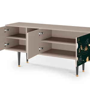 Sideboard - STORYZ - T5 Space Rocks - Latte
