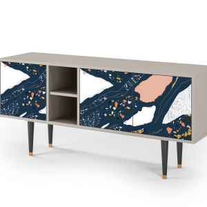 Sideboard - STORYZ - T5 Nude Iceberg - Sand