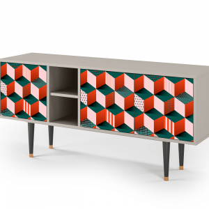 Sideboard - STORYZ - T5 Pepsi-Cola - Sand