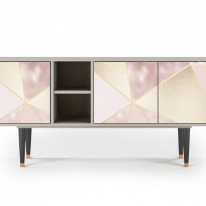 Sideboard - STORYZ - T5 Cosmopolitan Diva - Sand
