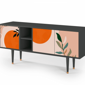Sideboard - STORYZ - T5 Artwork - Antracite
