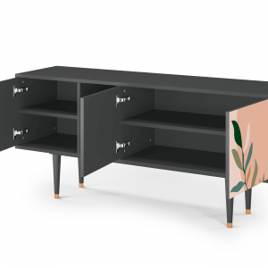 Sideboard - STORYZ - T5 Artwork - Antracite