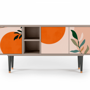 Sideboard - STORYZ - T5 Artwork - Sand