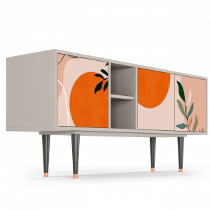 Sideboard - STORYZ - T5 Artwork - Sand