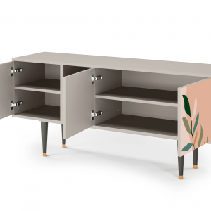 Sideboard - STORYZ - T5 Artwork - Sand