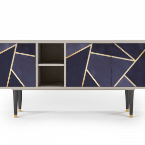 Sideboard - STORYZ - T5 The Amethyst - Sand