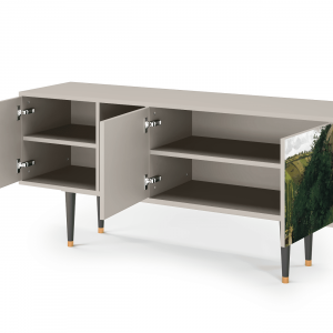 Sideboard - STORYZ - T5 Jalais Hill by Pissarro - Sand