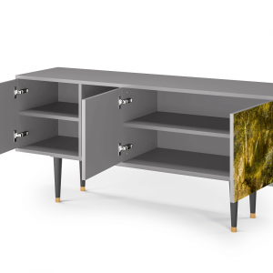 Sideboard - STORYZ - T5 The Heart of the Andes  - Grey