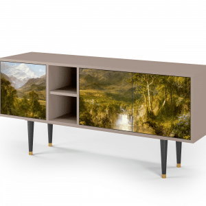 Sideboard - STORYZ - T5 The Heart of the Andes  - Latte