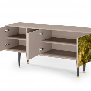 Sideboard - STORYZ - T5 The Heart of the Andes  - Latte