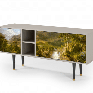 Sideboard - STORYZ - T5 The Heart of the Andes - Sand