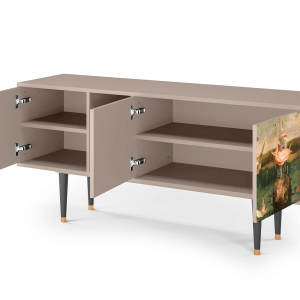Sideboard - STORYZ - T5 Garden of Delights  - Latte
