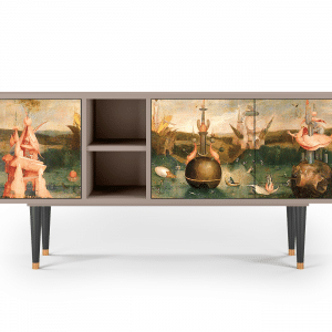 Sideboard - STORYZ - T5 Garden of Delights  - Sand